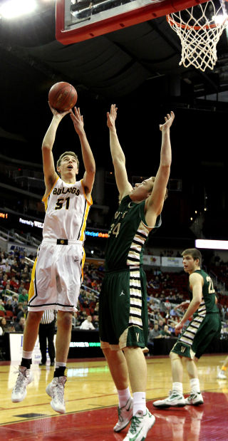 bettendorf-state-11